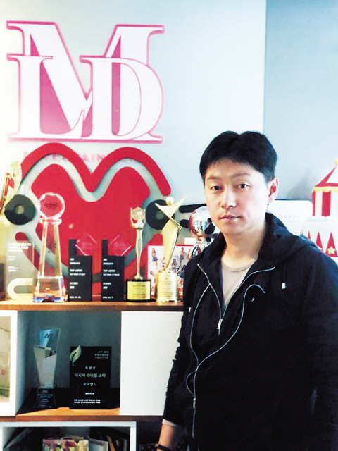 이형진 대표