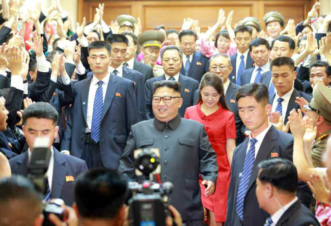 (Yonhap)