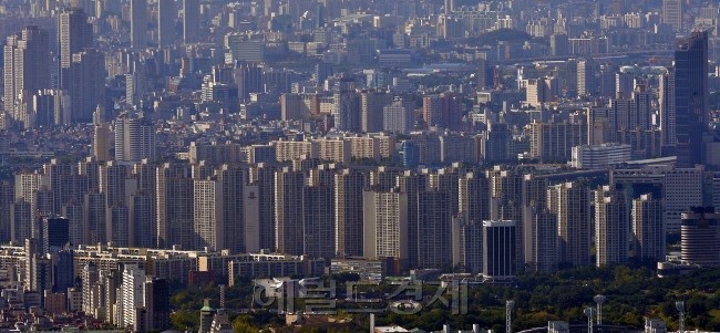 ［사진=헤럴드경제DB］