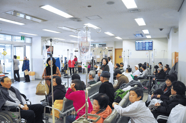 [사진=헤럴드경제 DB]