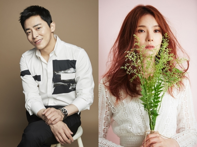 (Culture Depot, C-Jes Entertainment)