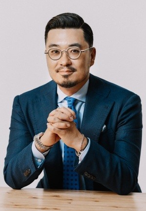 라이프-푸드 파워블로거, 호텔 총지배인 됐다
