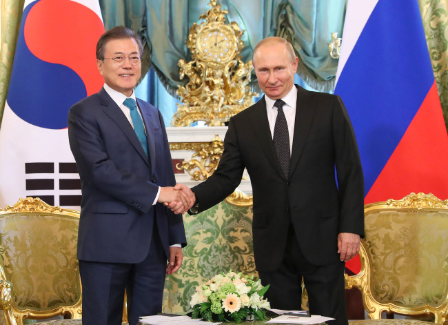 (Yonhap)
