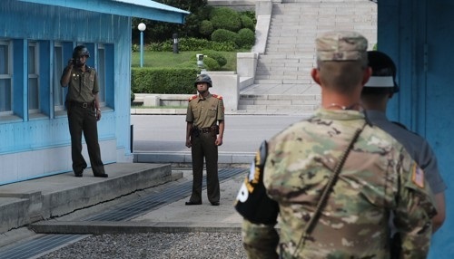 (Yonhap)
