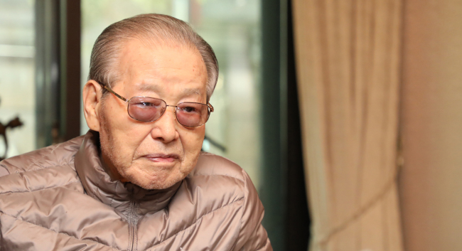 [사진=연합뉴스]
[사진=연합뉴스]