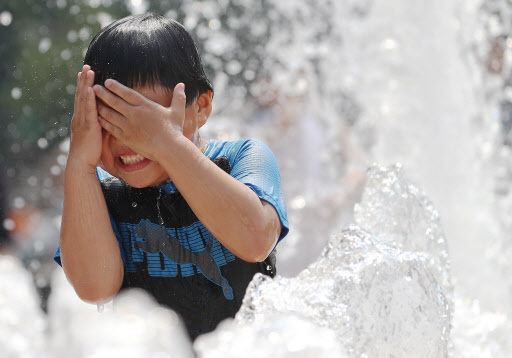 (Yonhap)