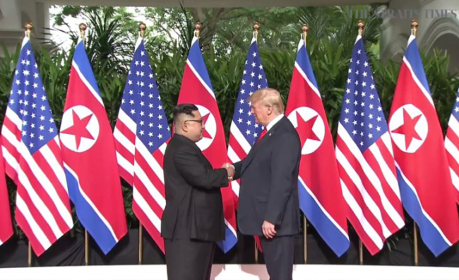 [사진=연합뉴스]