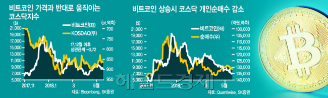 그래픽=이은경/pony713@heraldcorp.com