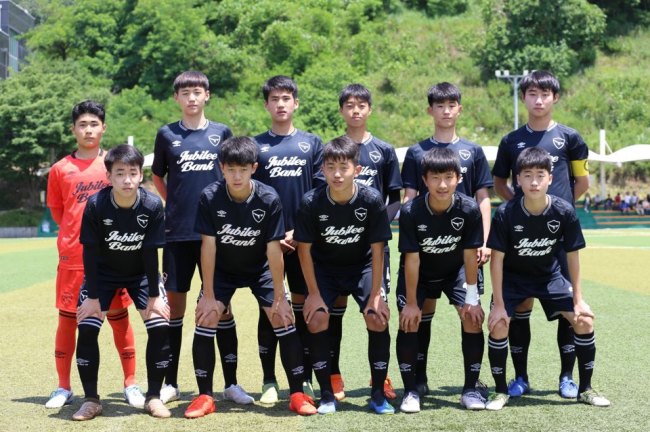 [사진제공=성남FC]
[사진제공=성남FC]