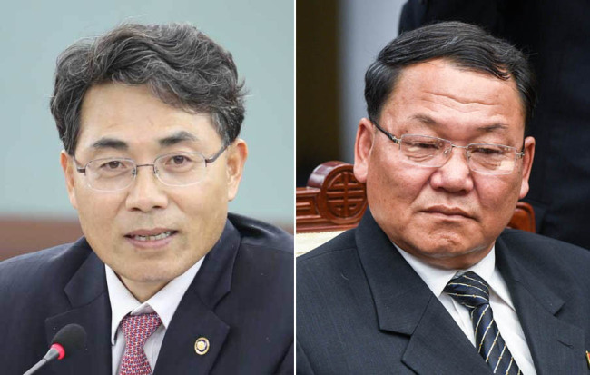 (Yonhap)