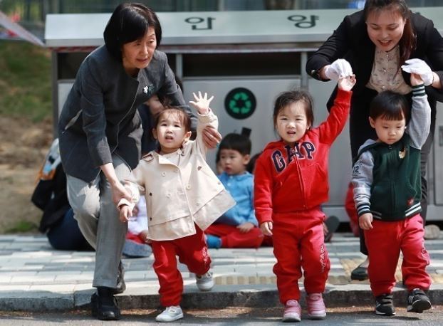 (Yonhap)