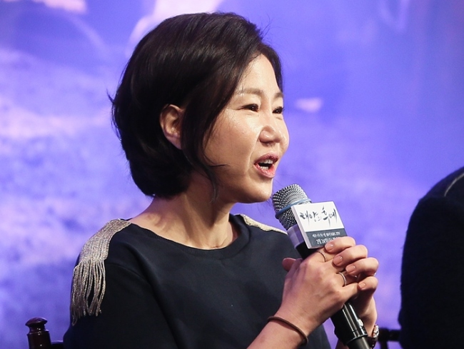 (Yonhap)