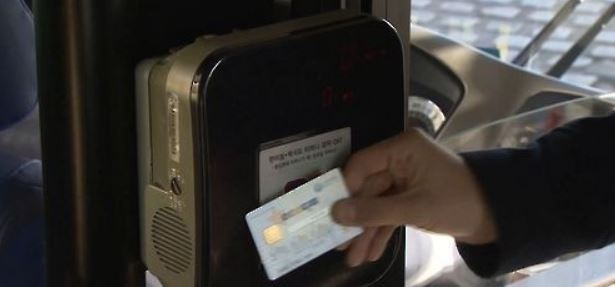 (사진=연합뉴스)