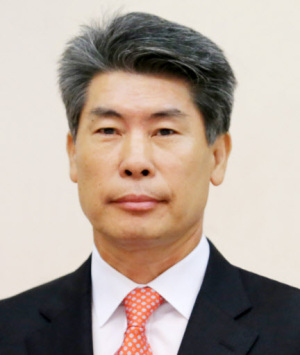 윤종원 청와대 대통령비서실 경제수석 [사진제공=연합뉴스]