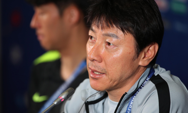 (Yonhap)