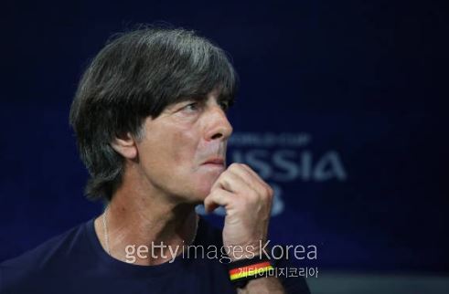 [사진제공=게티이미지]