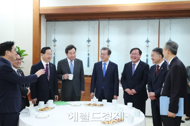 [사진=헤럴드경제DB]