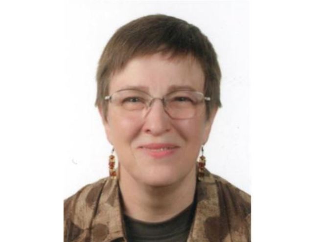 Elizabeth G. Kraft (The Ministry of Culture, Sports and Tourism)