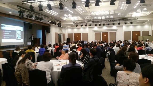 [사진제공=화성시]
[사진제공=화성시]