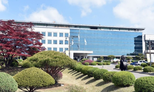 [사진=경기도교육청 전경]
[사진=경기도교육청 전경]