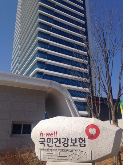 [사진=헤럴드경제DB]