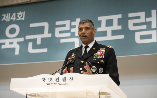 (Yonhap)