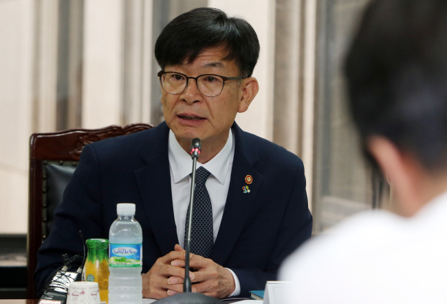 (Yonhap)