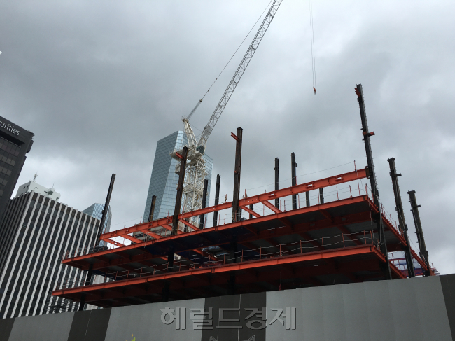[헤럴드경제DB]