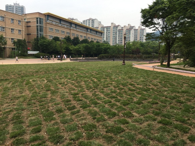 [사진제공=용인시]
[사진제공=용인시]