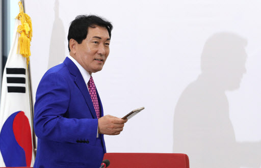사진=연합뉴스
