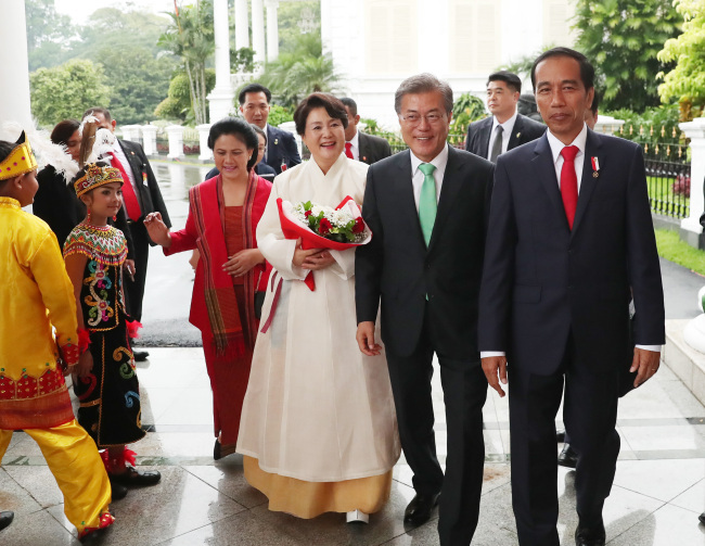 (Yonhap)