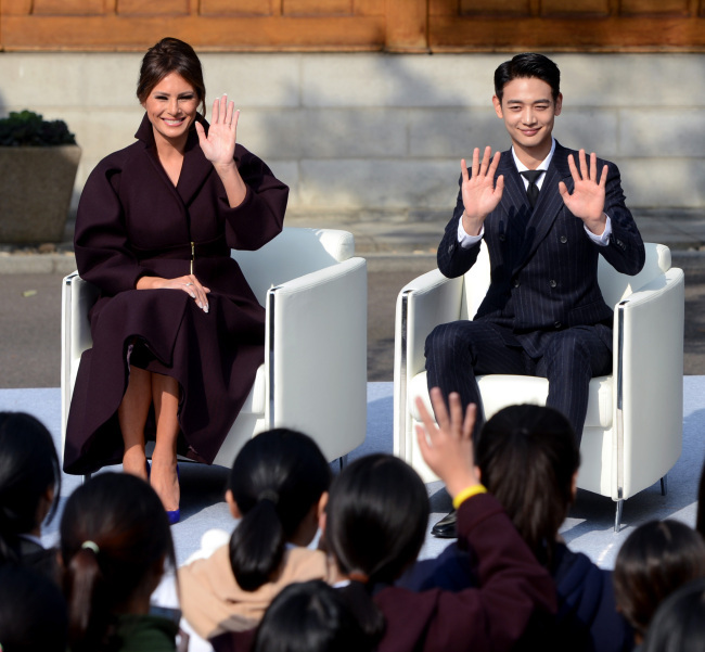 (Yonhap)