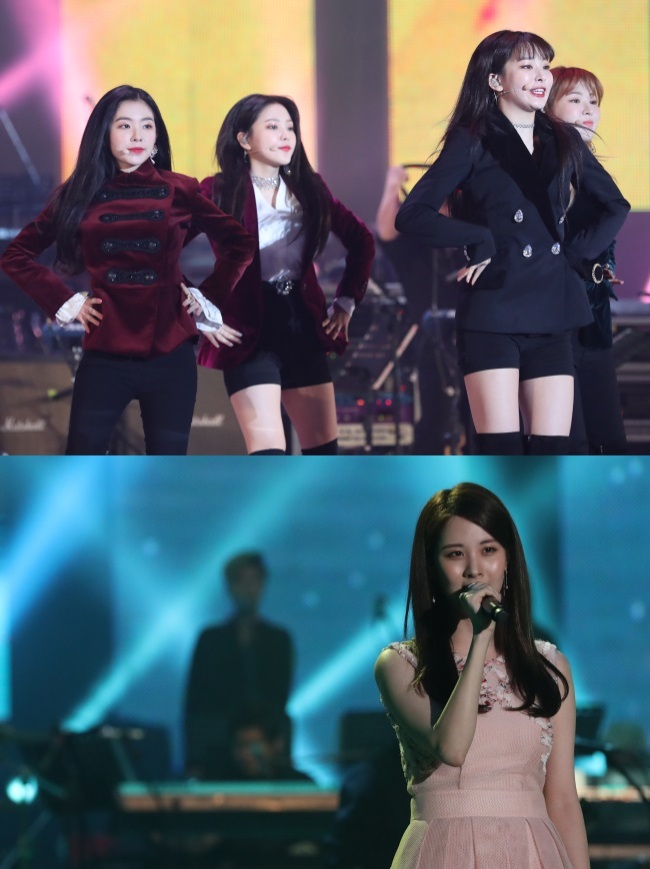 (Yonhap)