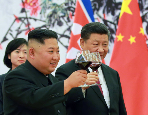 사진=AP연합뉴스