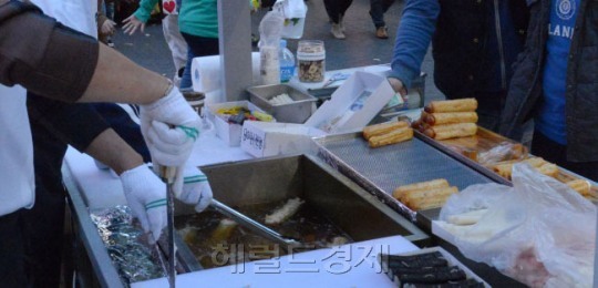 [사진=헤럴드경제DB]