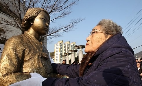 사진=연합뉴스