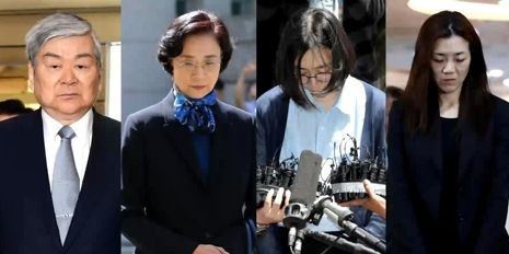 (Yonhap)