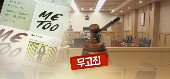 (사진=연합뉴스)