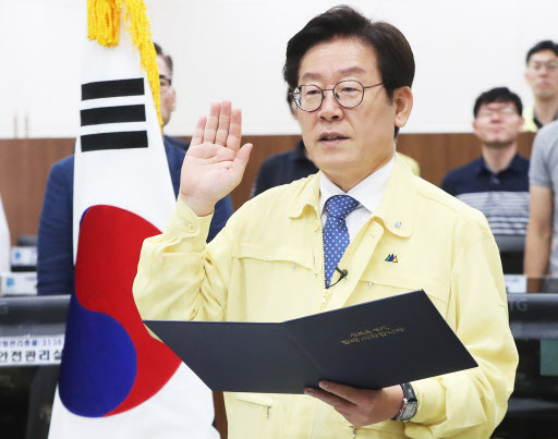사진=연합뉴스