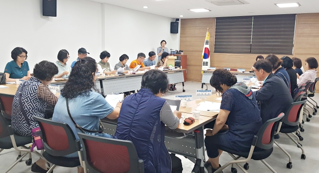 [사진제공=수원시]
[사진제공=수원시]