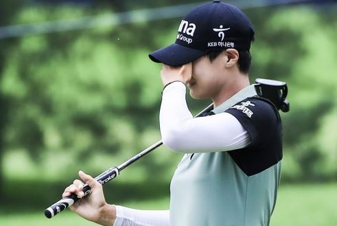 (Yonhap