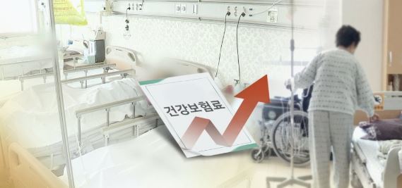 (사진=연합뉴스)