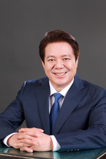[사진=최대호 안양시장]