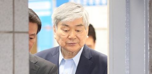 (사진=연합뉴스)