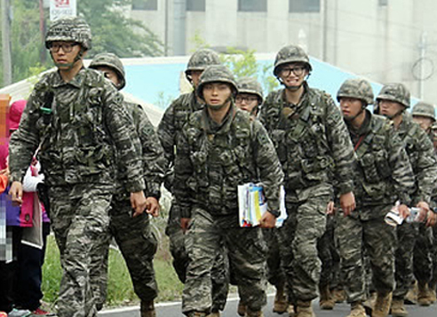Yonhap.