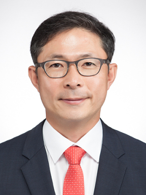 [설명=SK바이오사이언스 초대 대표에 선임된 안재용 대표]