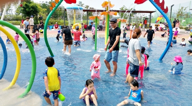 [사진제공=수원시]
[사진제공=수원시]