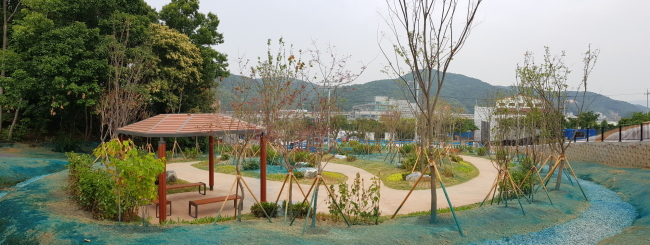 [사진제공=용인시]
[사진제공=용인시]