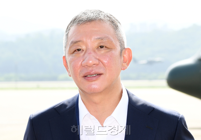 [사진공동취재단]