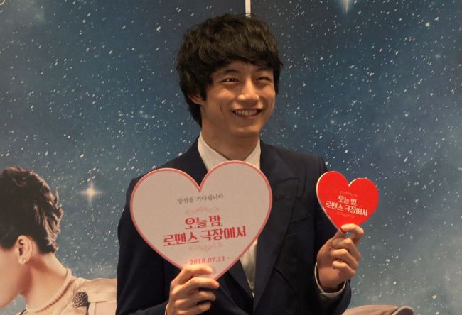 (Park Ju-young / The Korea Herald)